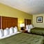 Quality Inn Mineral Point