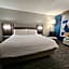 Holiday Inn Express & Suites - Smithfield/Selma By IHG