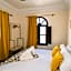 ArtHouse Cinema Hotel