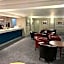 Beaufort Park Hotel