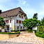 Apart-Hotel Pont-de-Thielle