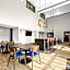 Hampton Inn & Suites By Hilton Knightdale Raleigh