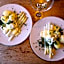 B&B Koeketiene