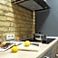 Emi apartment