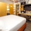 Holiday Inn Milan Garibaldi Station By IHG