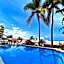 One Beach Street Puerto Vallarta