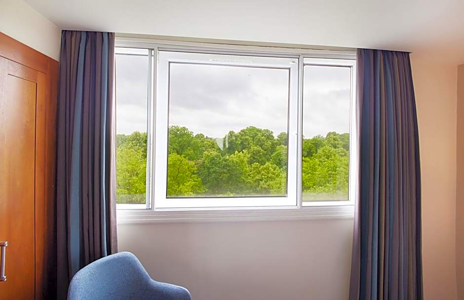 Thistle London Hyde Park Kensington Gardens