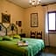 POGGIO ECO B&B