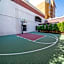 Homewood Suites by Hilton Rochester Mayo Clinic Area/ Saint Marys