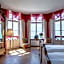 Grandhotel Giessbach