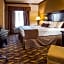 Best Western Red River Inn & Suites