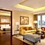 The Ritz-Carlton Shenzhen