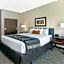 Wingate by Wyndham Page Lake Powell