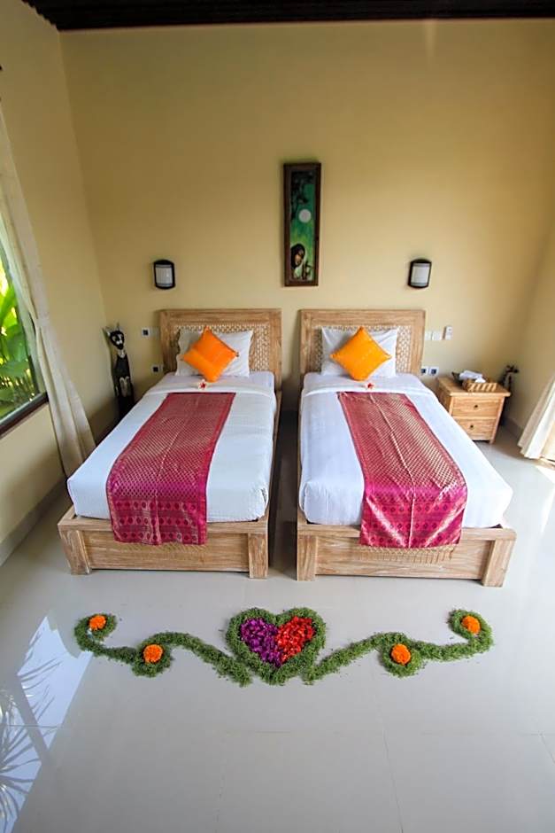 Photo 1 of 4 of Villa 2 Bedroom