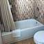Best Budget Inn Anaheim