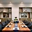 Embassy Suites by Hilton Atlanta Midtown
