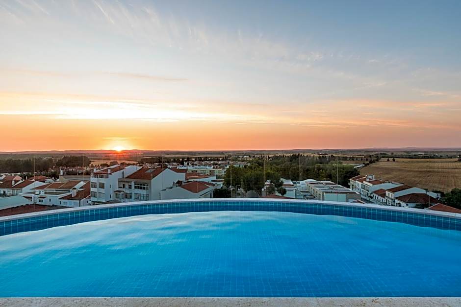 Holiday Inn Beja By IHG