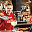 ibis Hotel Northampton Centre