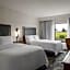 Hampton Inn & Suites Braselton