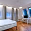 Pytloun Wellness Hotel Harrachov