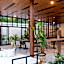 Ratan Hotel Uluwatu