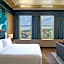 The Atterbury Hotel, Autograph Collection
