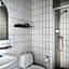 Hotel Kea by Keahotels