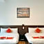 Dat Thien An Hotel