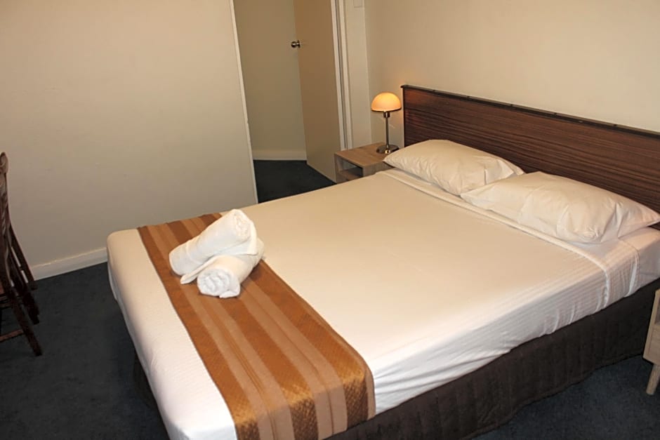 Normandie Wollongong