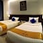 Hotel Safin Pati