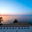 Shirahama Key Terrace Hotel Seamore