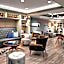 The Blackstone, Autograph Collection