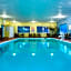 Holiday Inn Express Hotel & Suites Richmond By IHG