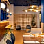 Ibis Styles Zaragoza Ramiro I