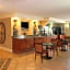 Americas Best Value Inn Montgomery, AL