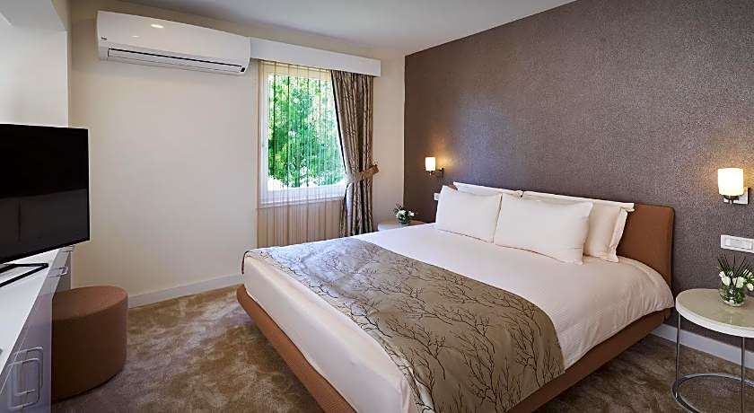 Richmond Pamukkale Thermal