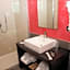 OneMhotel