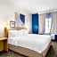 Spark by Hilton Pearland