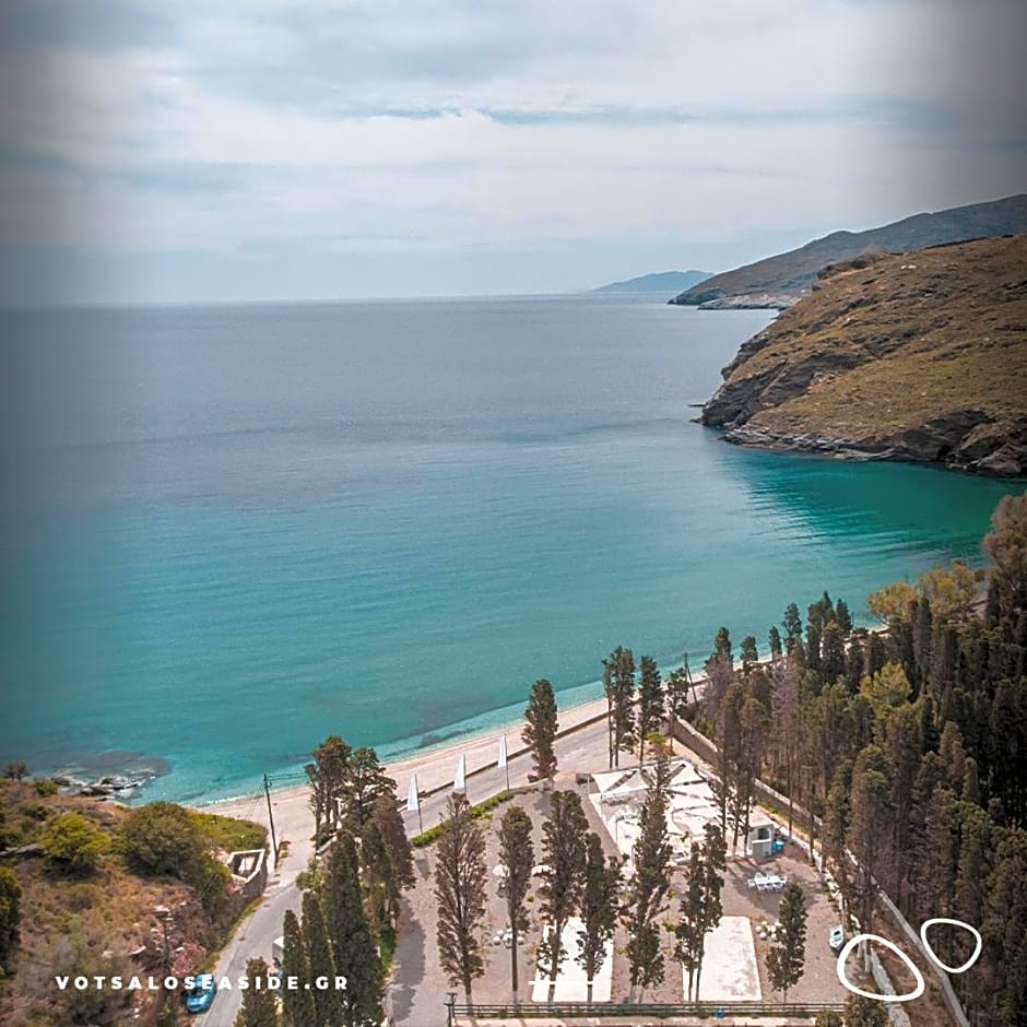 Micra Anglia Boutique Hotel & Spa