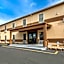 Econo Lodge Inn & Suites Granite City