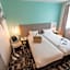 Ibis Styles Nice Centre Gare