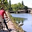 ibis Montargis