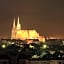 Timhotel Chartres Cathedrale