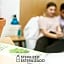 SLEEP'N Atocha - B Corp Certified