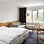 Vejle Center Hotel