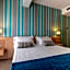 Le Rose Spa Hotel
