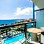 Hotel Marins Playa Suites - Adults Only