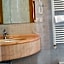 Hotel Italia