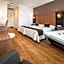 Albir Playa Hotel & Spa