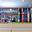 Holiday Inn Express Exeter East By IHG